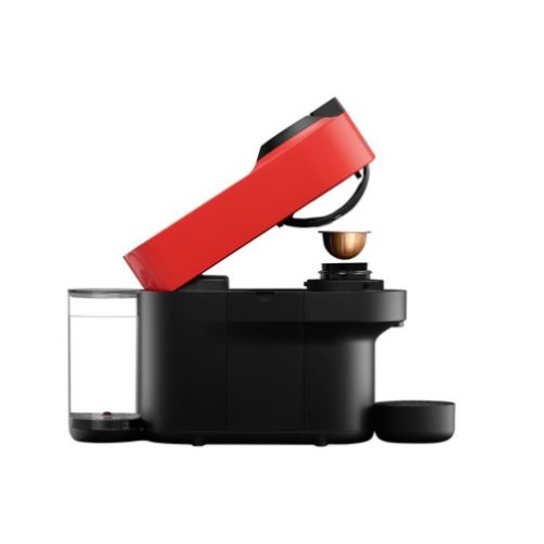KRUPS XN2905 Μηχανές Espresso