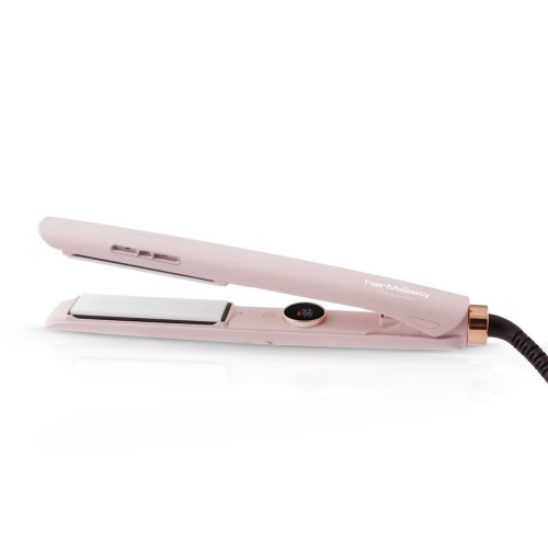 HAIR MAJESTY HM-4030 Ισιωτικά μαλλιών