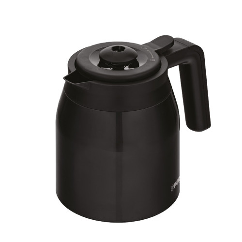 GRUPPE CM1180 THERMOS Καφετιέρα φίλτρου/Γαλλικού