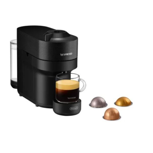 DELONGHI ENV90.B VERTUO POP Μηχανές Espresso