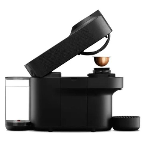 DELONGHI ENV90.B VERTUO POP Μηχανές Espresso