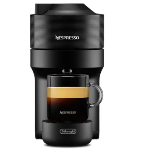 DELONGHI ENV90.B VERTUO POP Μηχανές Espresso