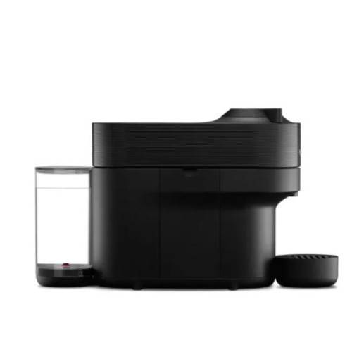 DELONGHI ENV90.B VERTUO POP Μηχανές Espresso