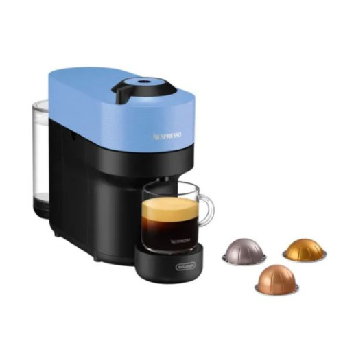 DELONGHI ENV90.A VERTUO POP Μηχανές Espresso