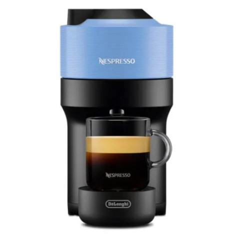 DELONGHI ENV90.A VERTUO POP Μηχανές Espresso