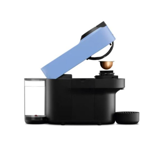 DELONGHI ENV90.A VERTUO POP Μηχανές Espresso
