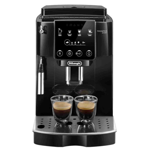 DELONGHI ECAM 220.21.B MAGNIFICA START Καφετιέρες ροφημάτων