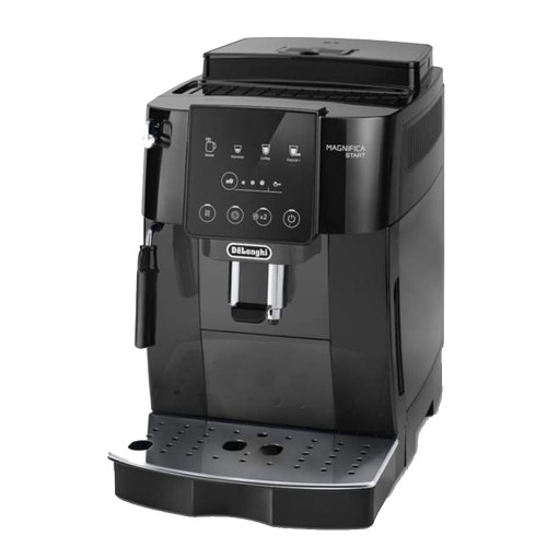 DELONGHI ECAM 220.21.B MAGNIFICA START Καφετιέρες ροφημάτων