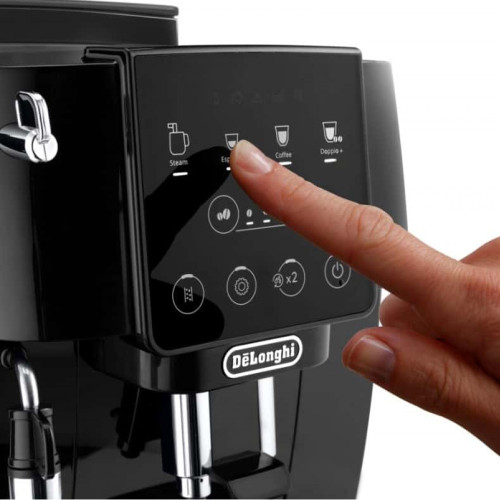 DELONGHI ECAM 220.21.B MAGNIFICA START Καφετιέρες ροφημάτων