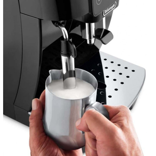 DELONGHI ECAM 220.21.B MAGNIFICA START Καφετιέρες ροφημάτων