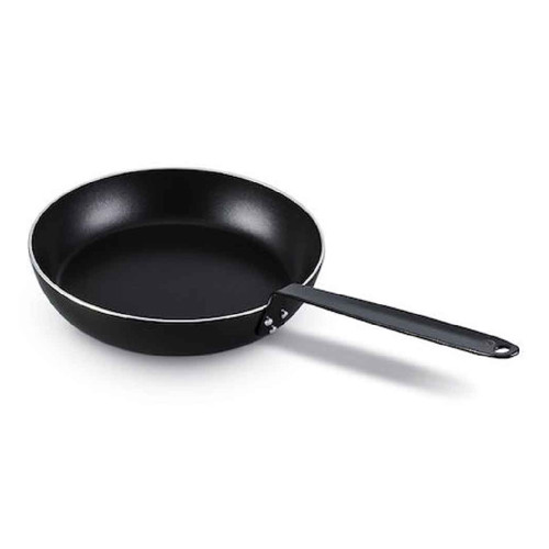 FISSLER 30005079 28cm Cooking Akis Τηγάνια