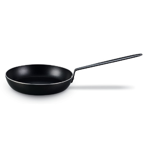 FISSLER 30005079 28cm Cooking Akis Τηγάνια