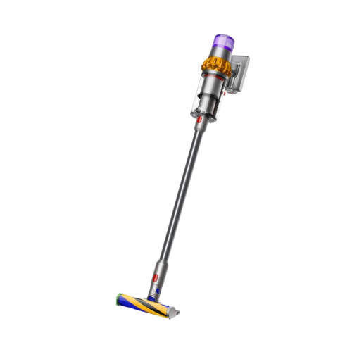 DYSON V15 DETECT ABSOLUTE Σκούπες χειρός Stick