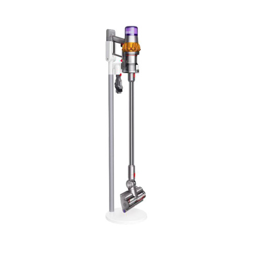 DYSON V15 DETECT ABSOLUTE Σκούπες χειρός Stick