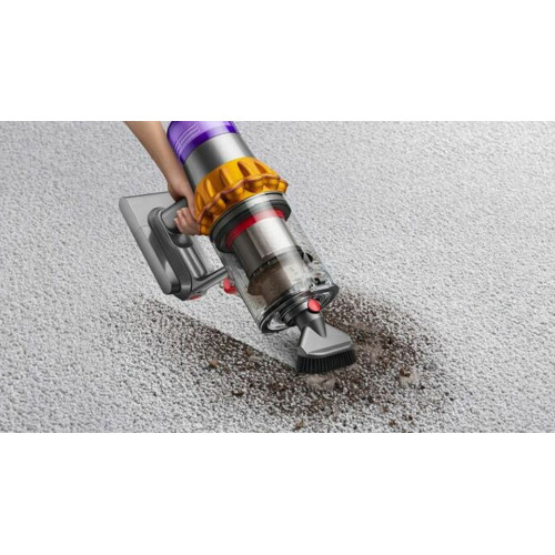 DYSON V15 DETECT ABSOLUTE Σκούπες χειρός Stick