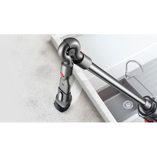 DYSON V15 DETECT ABSOLUTE Σκούπες χειρός Stick