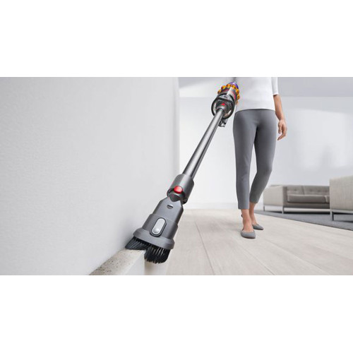 DYSON V15 DETECT ABSOLUTE Σκούπες χειρός Stick