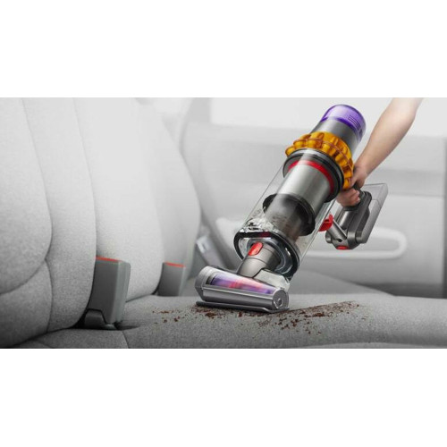 DYSON V15 DETECT ABSOLUTE Σκούπες χειρός Stick