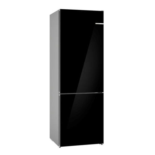 BOSCH KGN49LBCF Ψυγειοκαταψύκτης