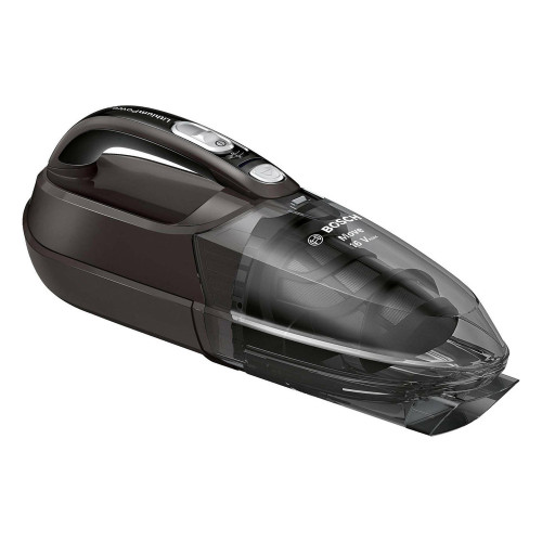 BOSCH BHN16L Σκουπάκια