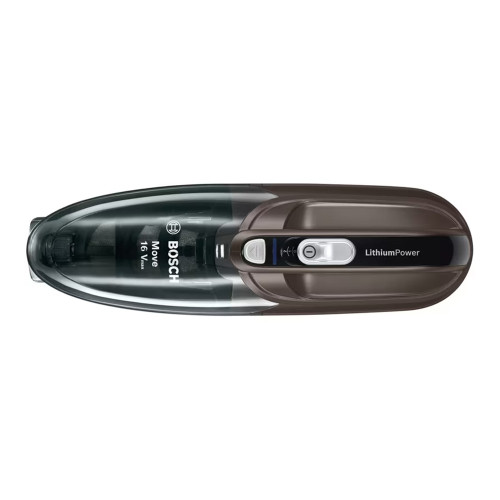 BOSCH BHN16L Σκουπάκια