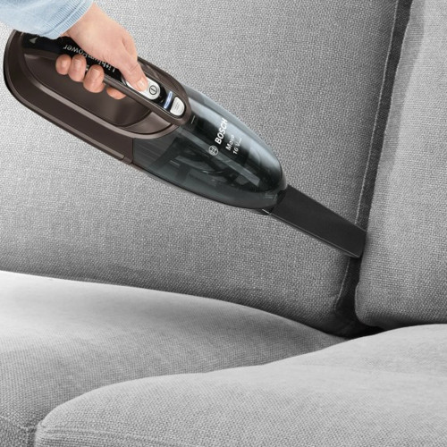 BOSCH BHN16L Σκουπάκια