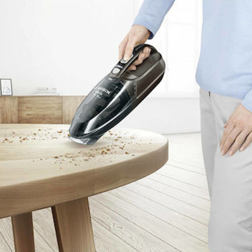 BOSCH BHN16L Σκουπάκια