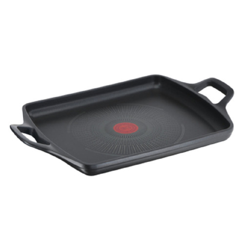 TEFAL ROBUSTO E24998 Τηγάνια