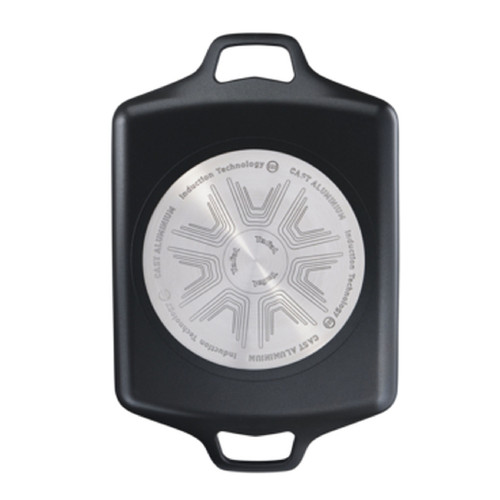 TEFAL ROBUSTO E24998 Τηγάνια