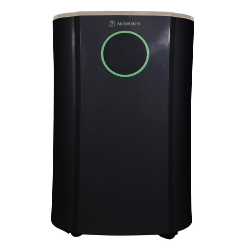 MORRIS MDP-24410HIW 24L Αφυγραντήρας