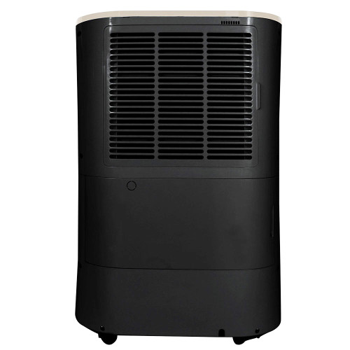 MORRIS MDP-24410HIW 24L Αφυγραντήρας