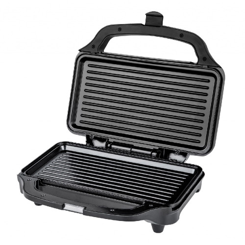 ROHNSON R-2755 900W Σαντουιτσιέρες/Τοστιέρες