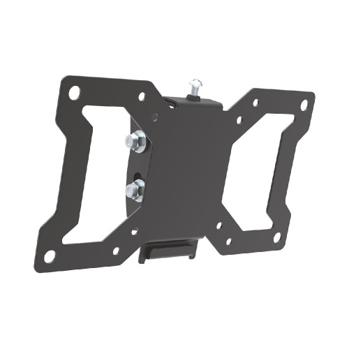 F&U TM2102 ΒΡΑΧΙΟΝΑΣ ΟΘΟΝΗΣ LCD/LED Βάσεις Tv
