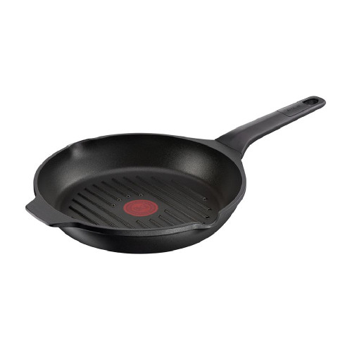 TEFAL ROBUSTO E24940 ΓΚΡΙΛΙΕΡΑ 26εκ. Τηγάνια
