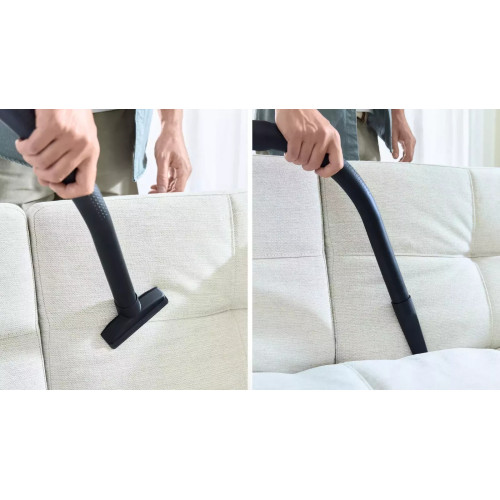 BOSCH BGB38RD2 Σκούπα