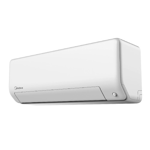 MIDEA All Easy Pro Nordic MSEPBU-09HRFN8/MOX330-09HFN8 (W-SET) Κλιματιστικά Τοίχου