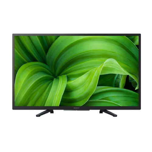 SONY KD32W800P1AEP Τηλεόραση