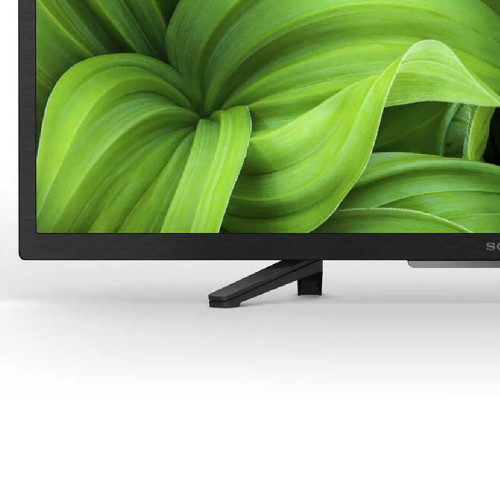 SONY KD32W800P1AEP Τηλεόραση