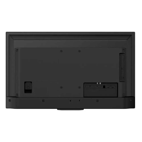 SONY KD32W800P1AEP Τηλεόραση