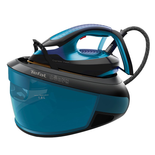 TEFAL SV8151 Γεννήτριες ατμού
