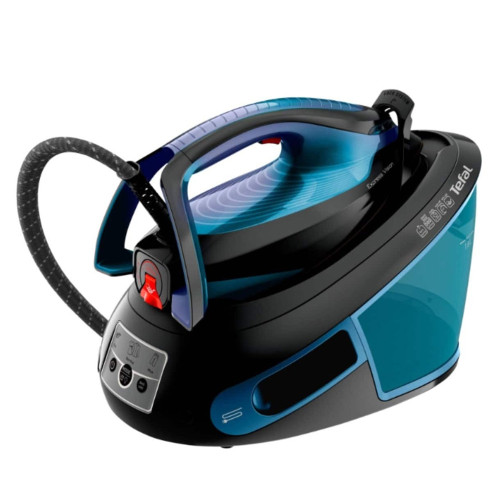 TEFAL SV8151 Γεννήτριες ατμού
