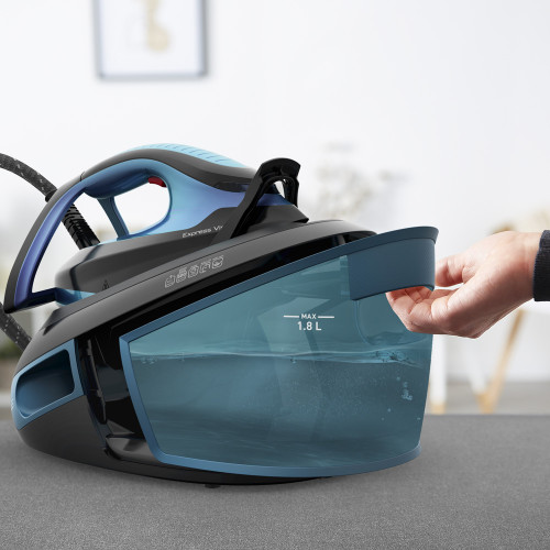 TEFAL SV8151 Γεννήτριες ατμού