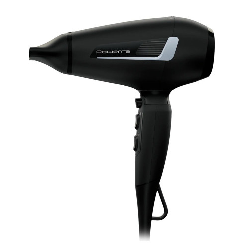 ROWENTA CV8820 Σεσουάρ μαλλιών