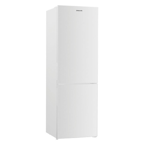 DAVOLINE CSWF 300E W Ψυγειοκαταψύκτης