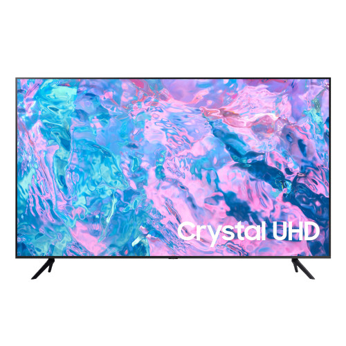 SAMSUNG UE85CU7172UXXH