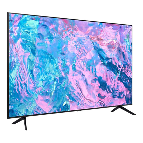 SAMSUNG UE85CU7172UXXH