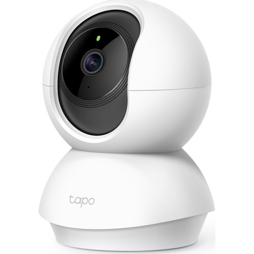 TP-LINK TAPO C210 Web Κάμερες
