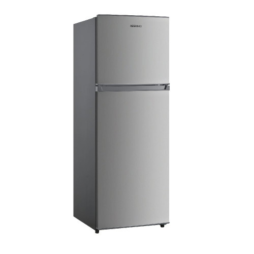 ESKIMO ES RTF197NEIN Ψυγεία Inox