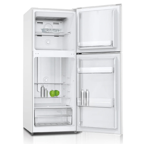 ESKIMO ES RTF197NEIN Ψυγεία Inox