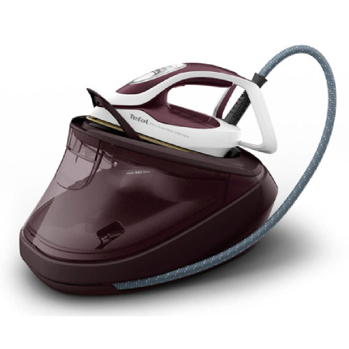 TEFAL GV9721 Γεννήτριες ατμού